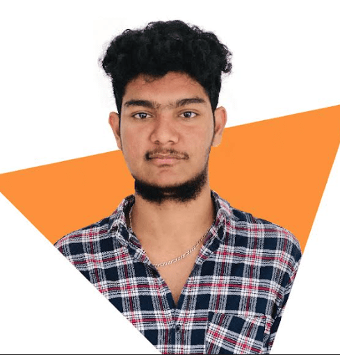 Ajmal A